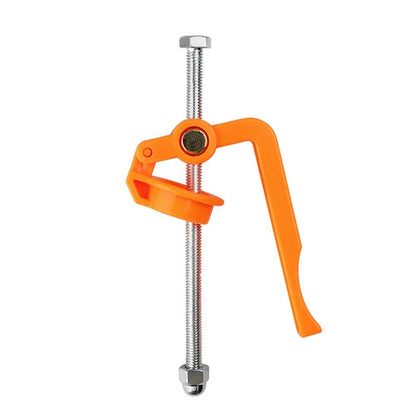 Lightweight Solder Paste Extruder for Efficient Solder Application