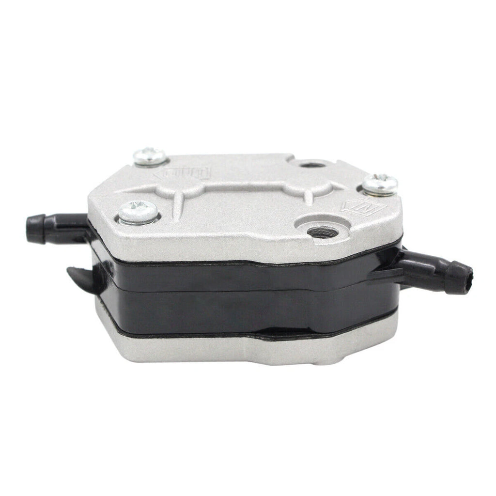 Fuel Pump for Yamaha Tohatsu Suzuki 25HP-85HP (6A0-24410-00, 650-24431-A0)