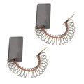 Carbon Brushes for Power Tools (13.5x5x43mm)