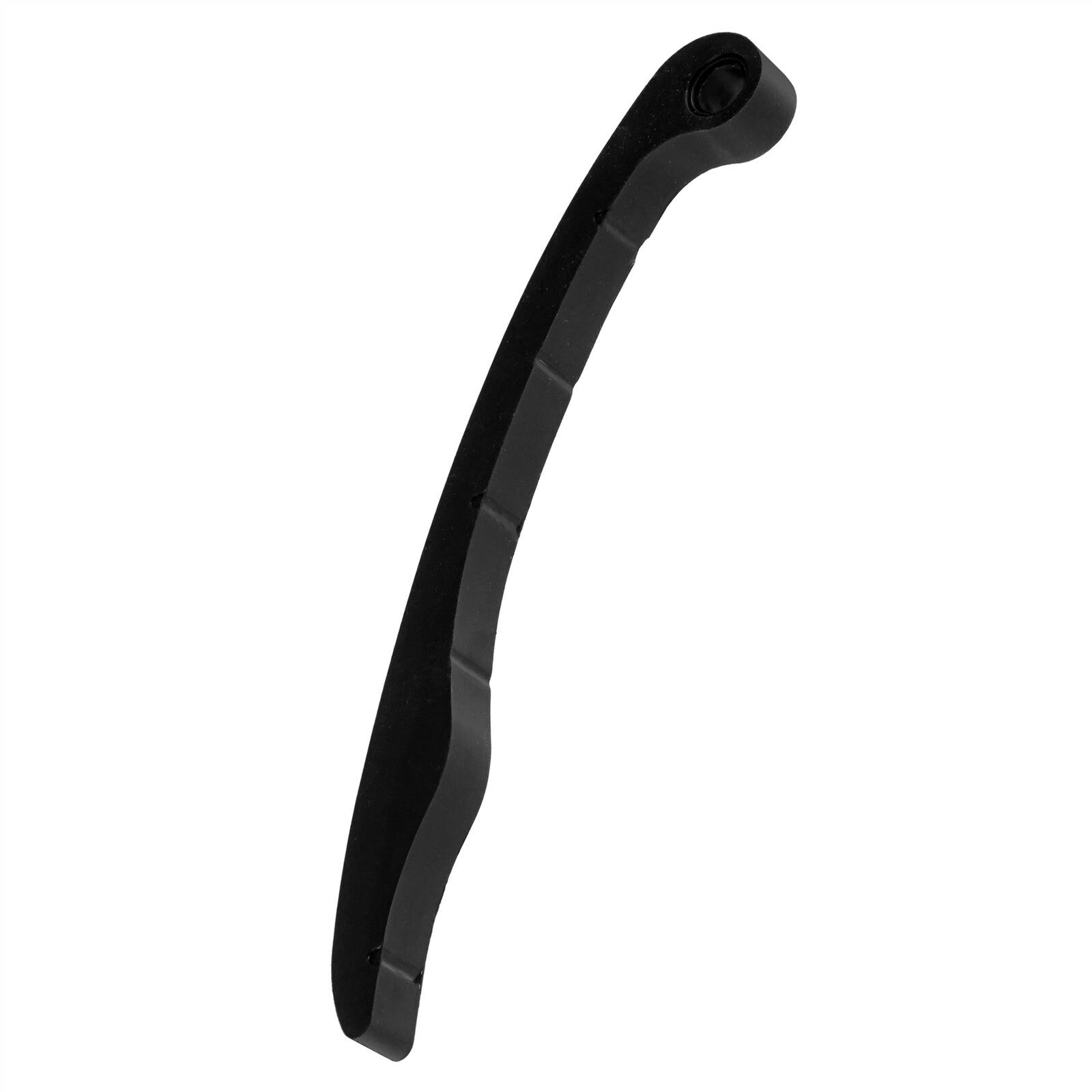 Cam Chain Tension Guide for Can Am Renegade 1000 EFI (2012–2014)