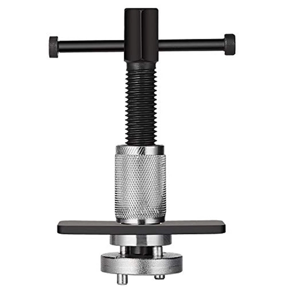 Brake Caliper Tool Set for Efficient Brake Maintenance