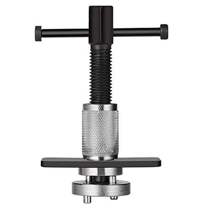 Brake Caliper Tool Set for Efficient Brake Maintenance