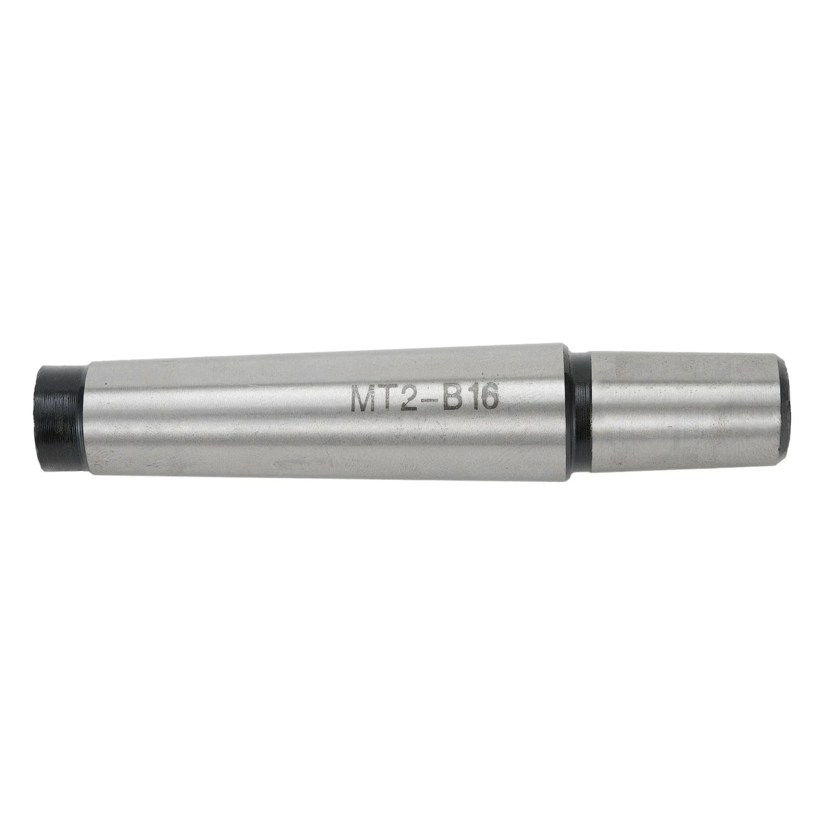 5/64'' to 1/2'' Drill Chuck Tool for Light Drilling Jobs