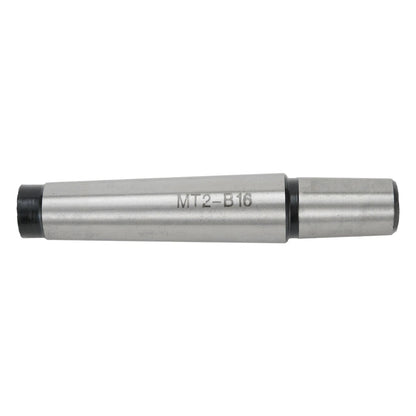 5/64'' to 1/2'' Drill Chuck Tool for Light Drilling Jobs