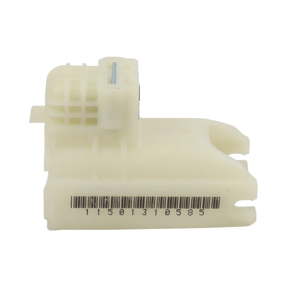 Front Seat Headrest Repair for - Non Deformation Structure