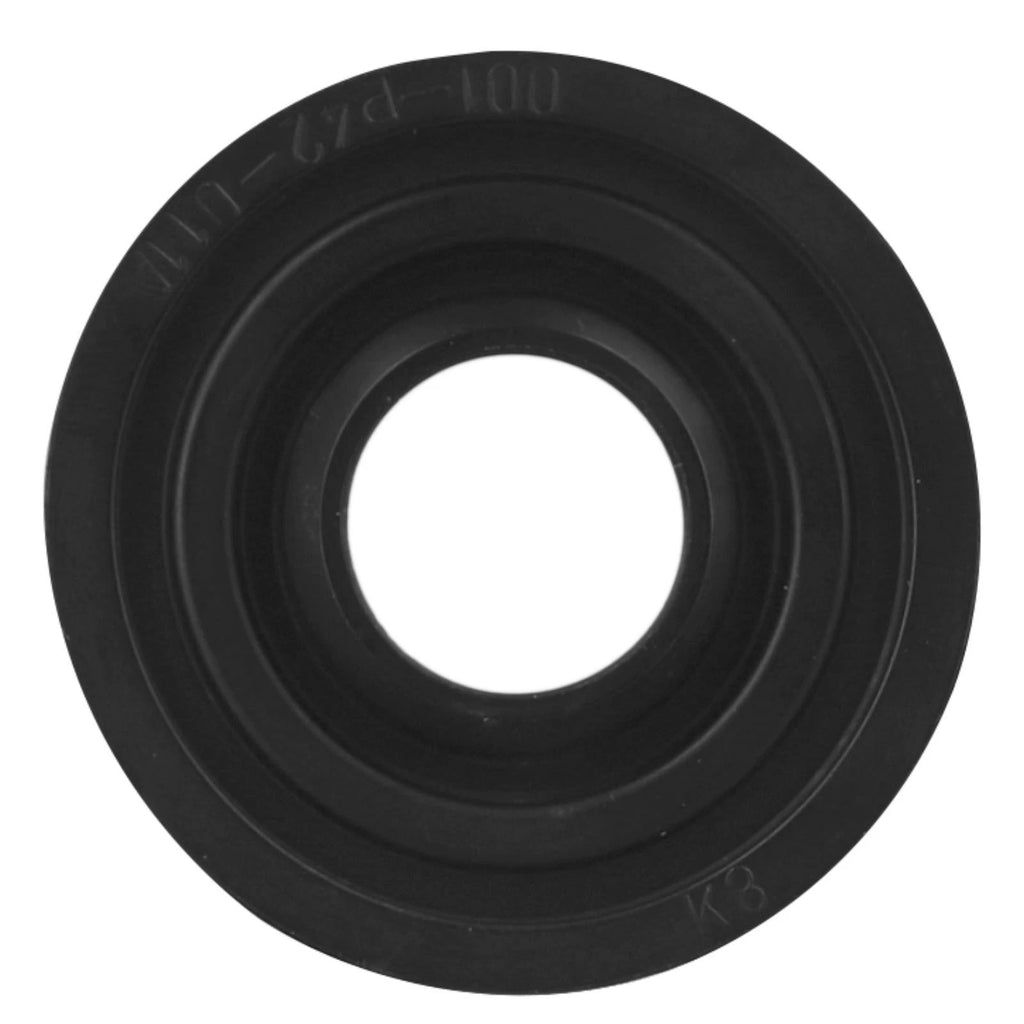 Brake Booster Seal for - Rubber Material
