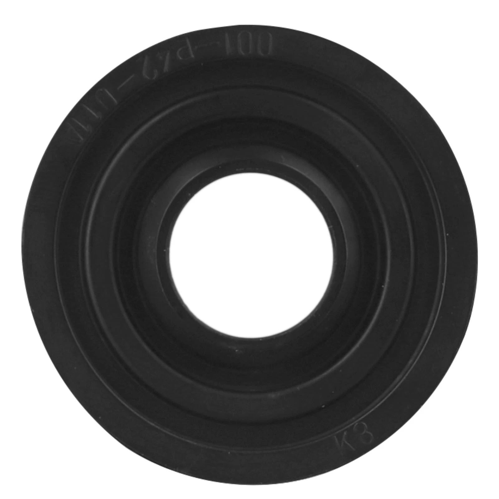 Brake Booster Seal for - Rubber Material