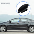 Front Left Door Handle Cover Replacement for BMW 5-Series G30 G38 (2018–2023)