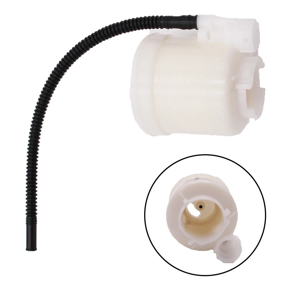 Fuel Filter for Toyota 4Runner (2005–2009) & Yaris (2006–2008)