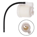 Fuel Filter for Toyota 4Runner (2005–2009) & Yaris (2006–2008)