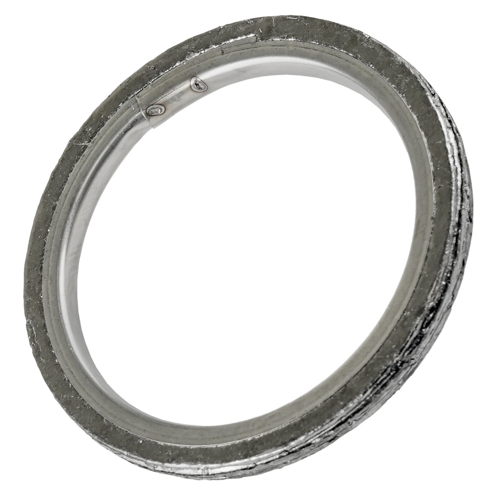 Exhaust Pipe Manifold Gasket Replacement for Can-Am Outlander 330 (2004–2005)
