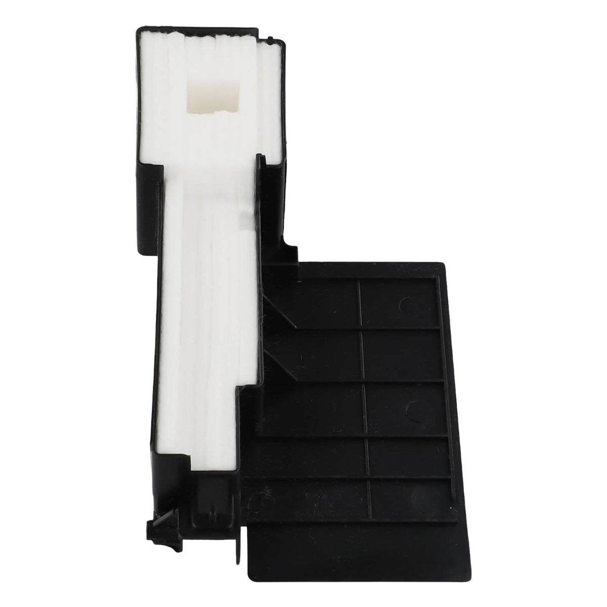 Waste Ink Tank Sponge for Epson ME303 ME401 SX230 ET2500 (2012–2015)