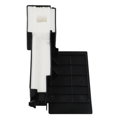 Waste Ink Tank Sponge for Epson ME303 ME401 SX230 ET2500 (2012–2015)