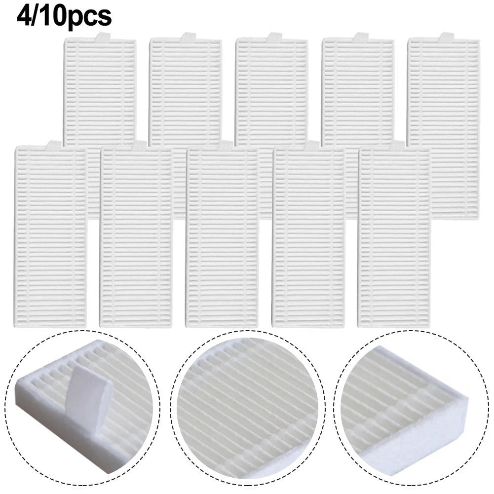 Filter for Tapo RV10, RV10 Plus (Replacement)