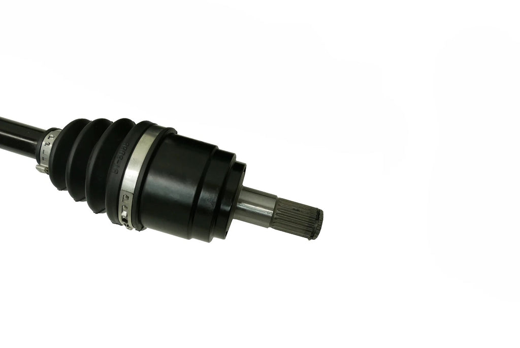 Front Right CV Axle for Honda Rancher 420 (2014–2016)