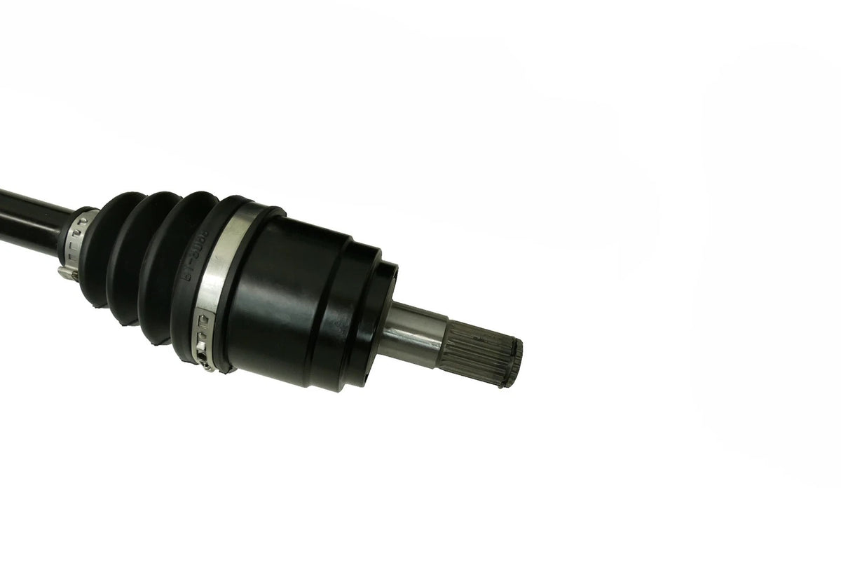 Front Right CV Axle for Honda Rancher 420 (2014–2016)