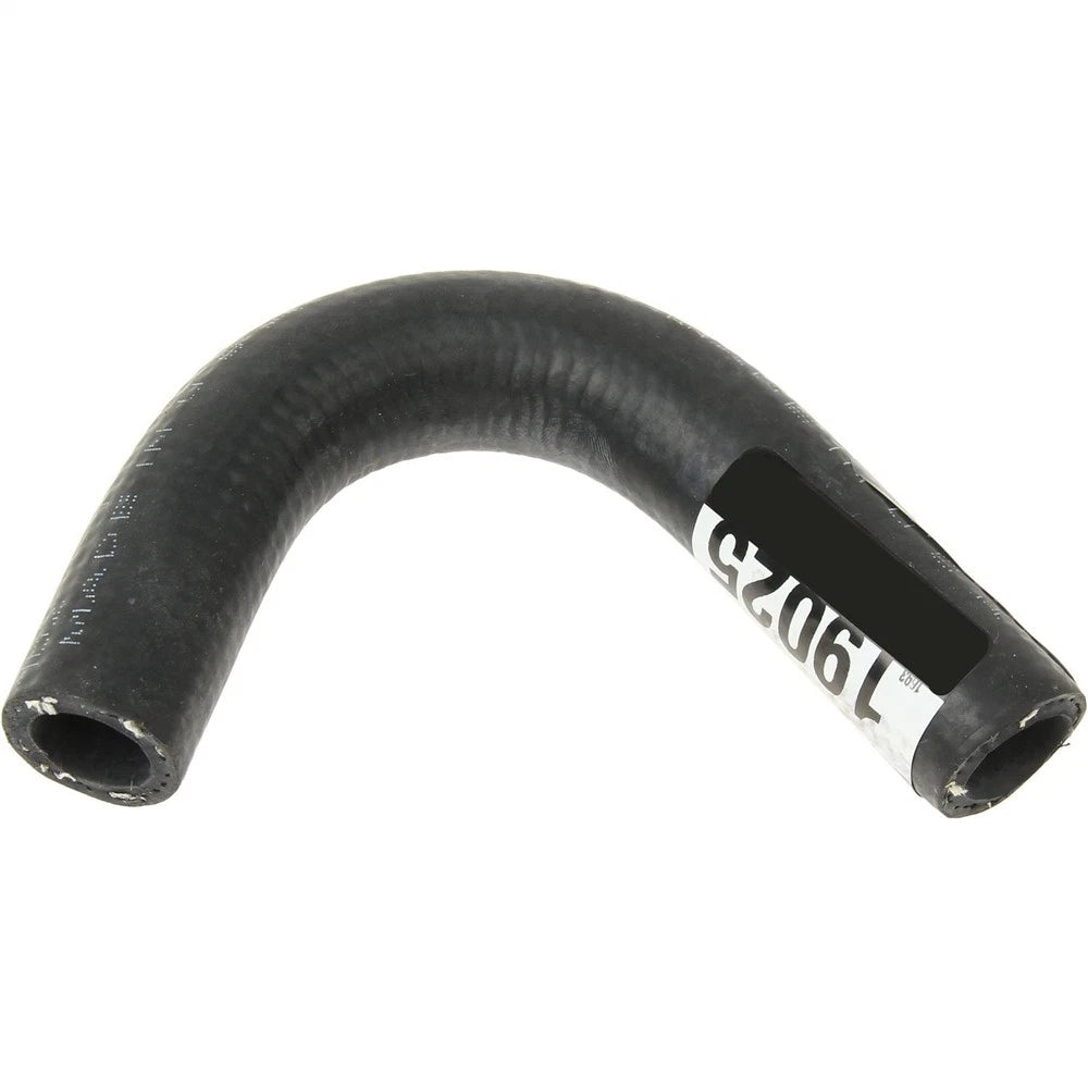 Heater Hose 19025 for Chevrolet Astro Blazer Express 2500 (1996–2005)