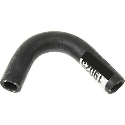 Heater Hose 19025 for Chevrolet Astro Blazer Express 2500 (1996–2005)