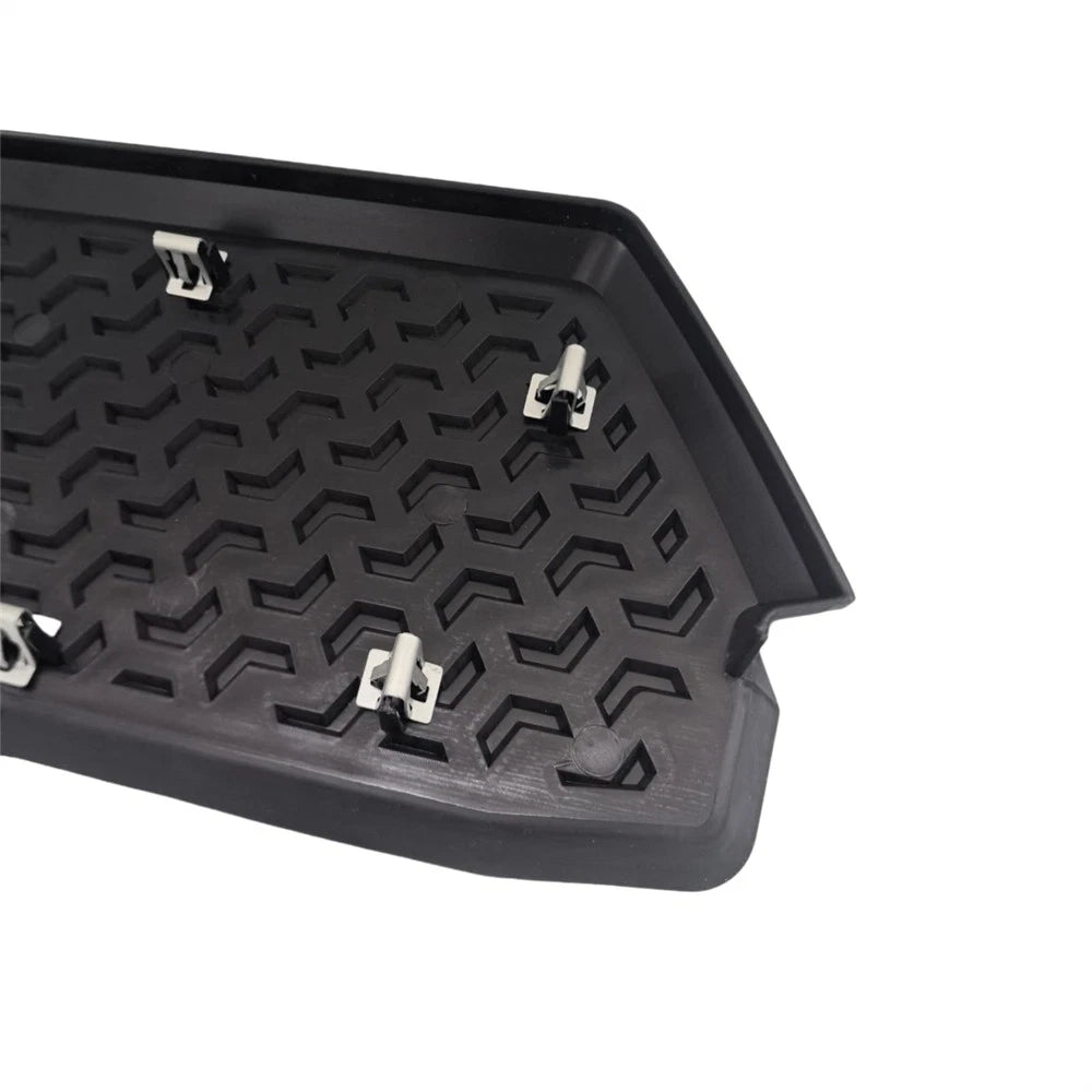 Right Side Bed Step Pad for Chevrolet Silverado Sierra (2020–2026) 84656456