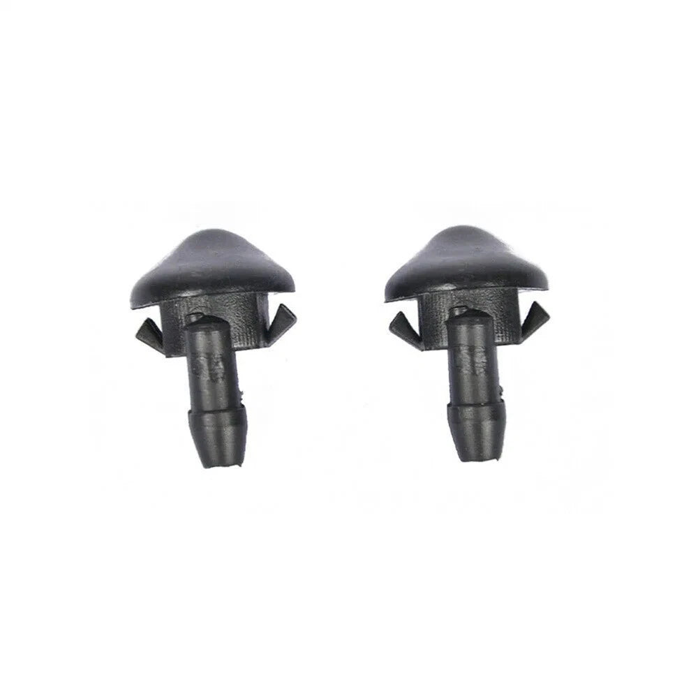 1Pair For Holden Commodore VR VS VT VX VU Windscreen Washer Jet Nozzle 92092007