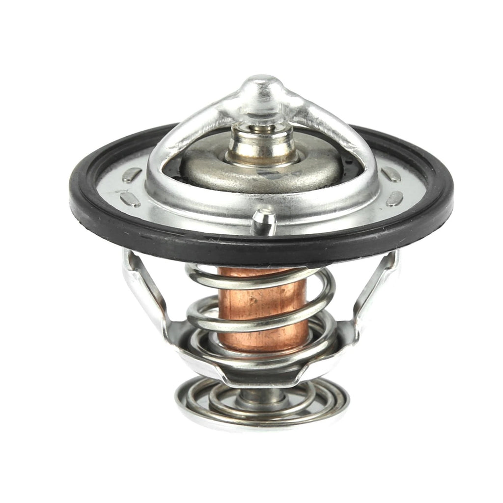 Engine Coolant Thermostat Replacement for Lexus IS300 (2001–2005)