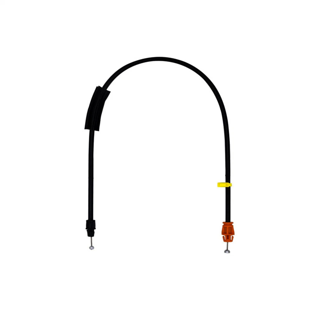 Front Door Latch Cable For 2010-2013 Chevy Silverado 1500 2500 Left/Right Side