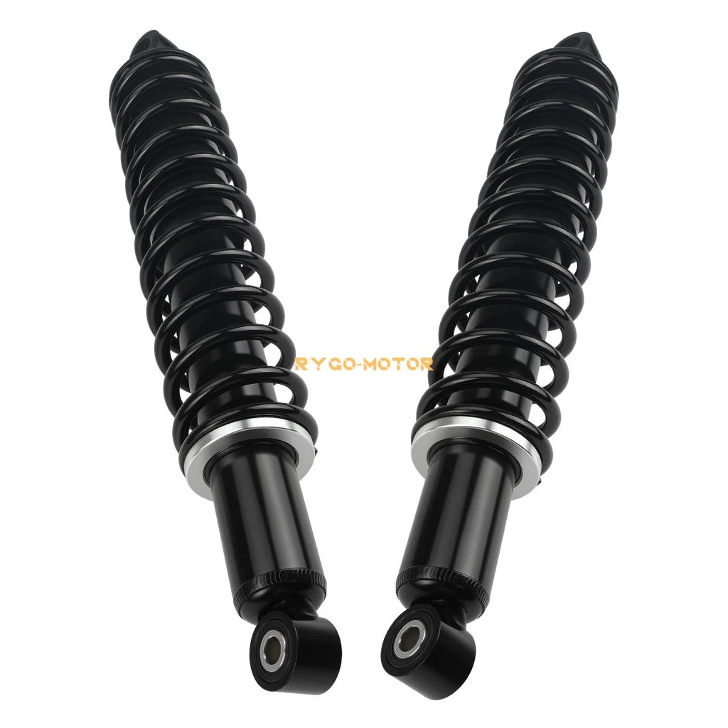 Front Shock Absorber for Honda Foreman TRX500 FE/FM/FPM/FPE TRX520 (2005–2023) 51400-HP0-A02
