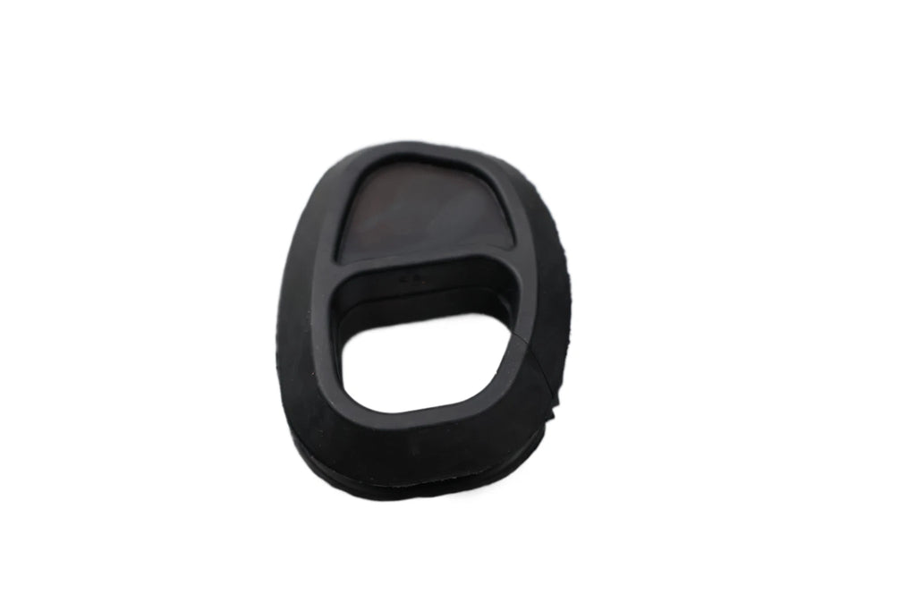 Steering Head Plug for Harley Dyna (2006–2017) | Press Fit | Part #11580A