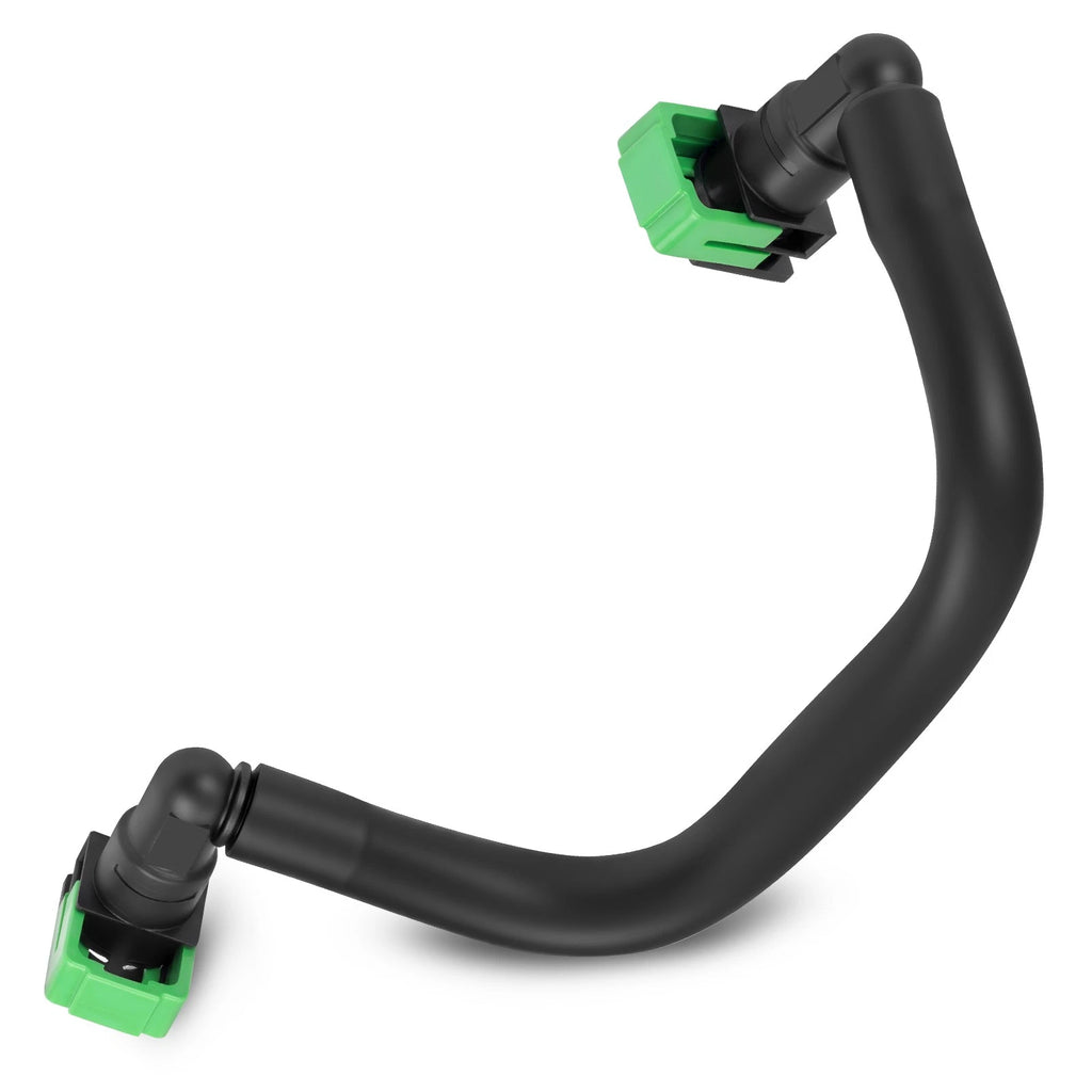 Fuel Tube Assembly for Kawasaki KX450F (2011–2015) 51044-0116