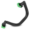 Fuel Tube Assembly for Kawasaki KX450F (2011–2015) 51044-0116
