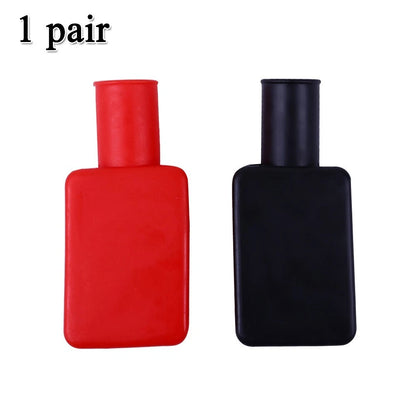 Battery Terminal Cover for Positive Connector