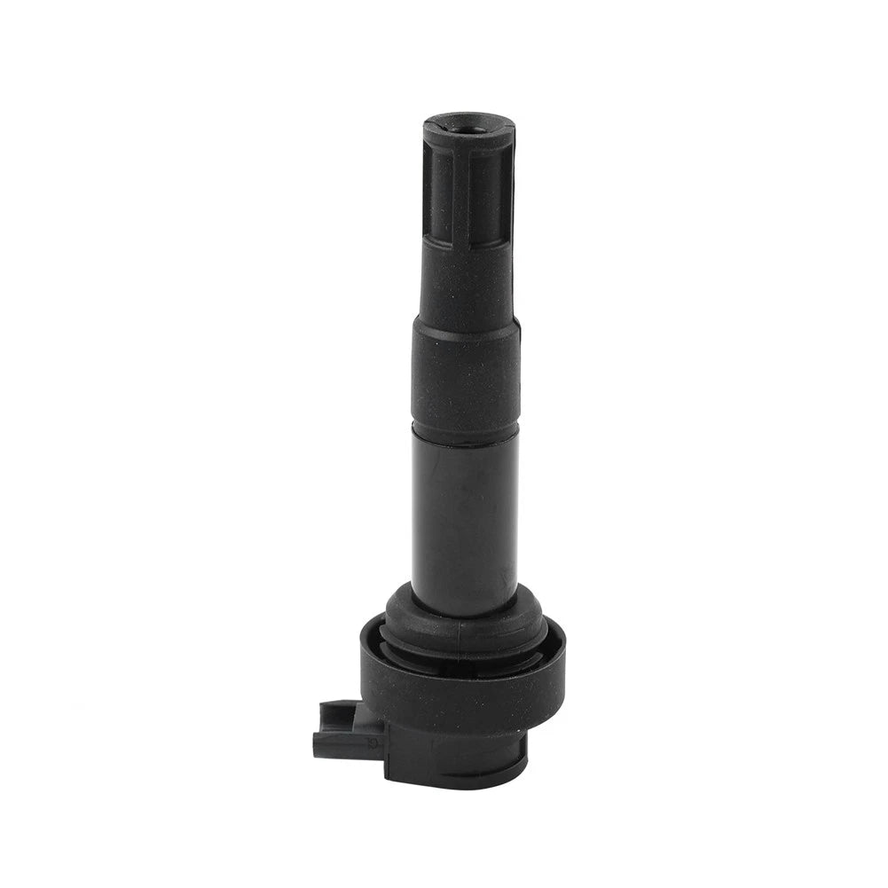 Ignition Coil for BMW S1000RR G310R (2012–2019) 771087401
