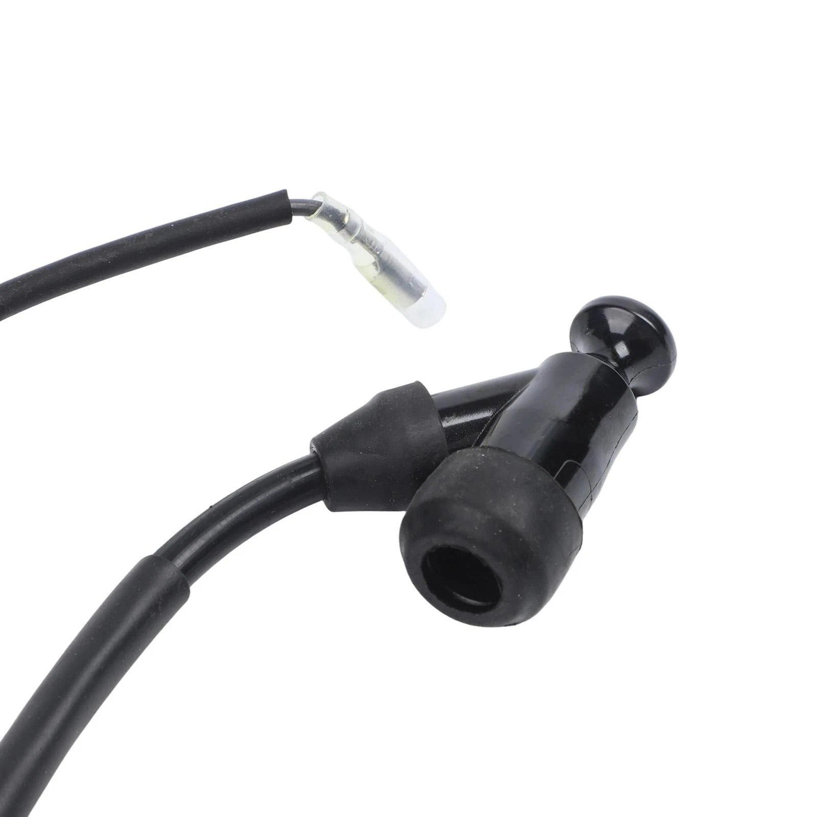 Engine Replacement Coil for 135CC Lawn Equipment