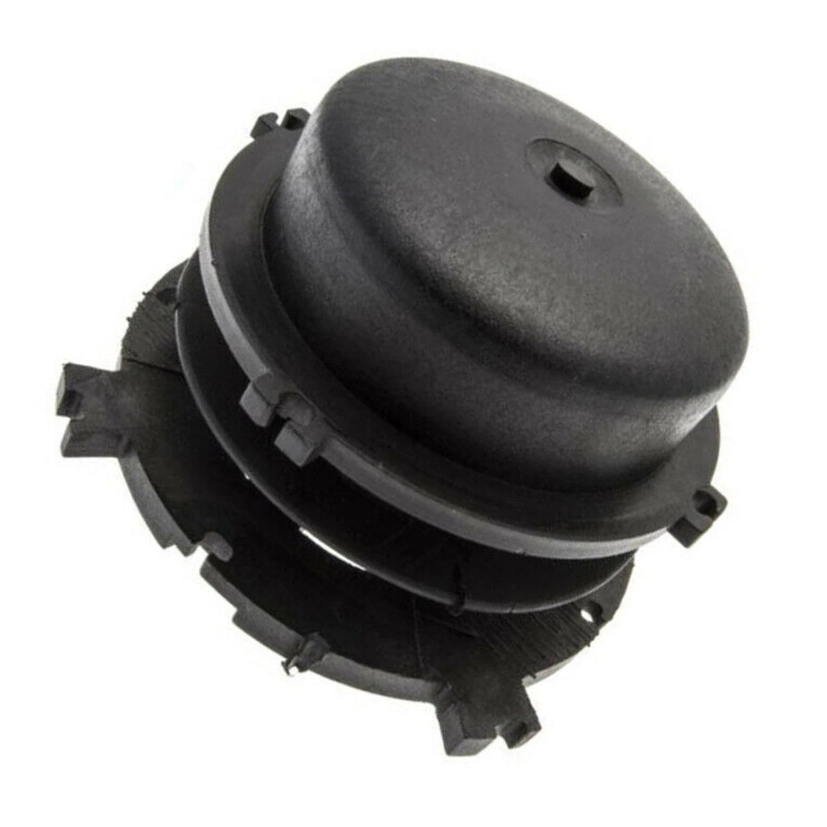 Head spool end cap for Stihl Autocut 30-2 FS120 FS250 FS240 C-E FS130 (N/A)