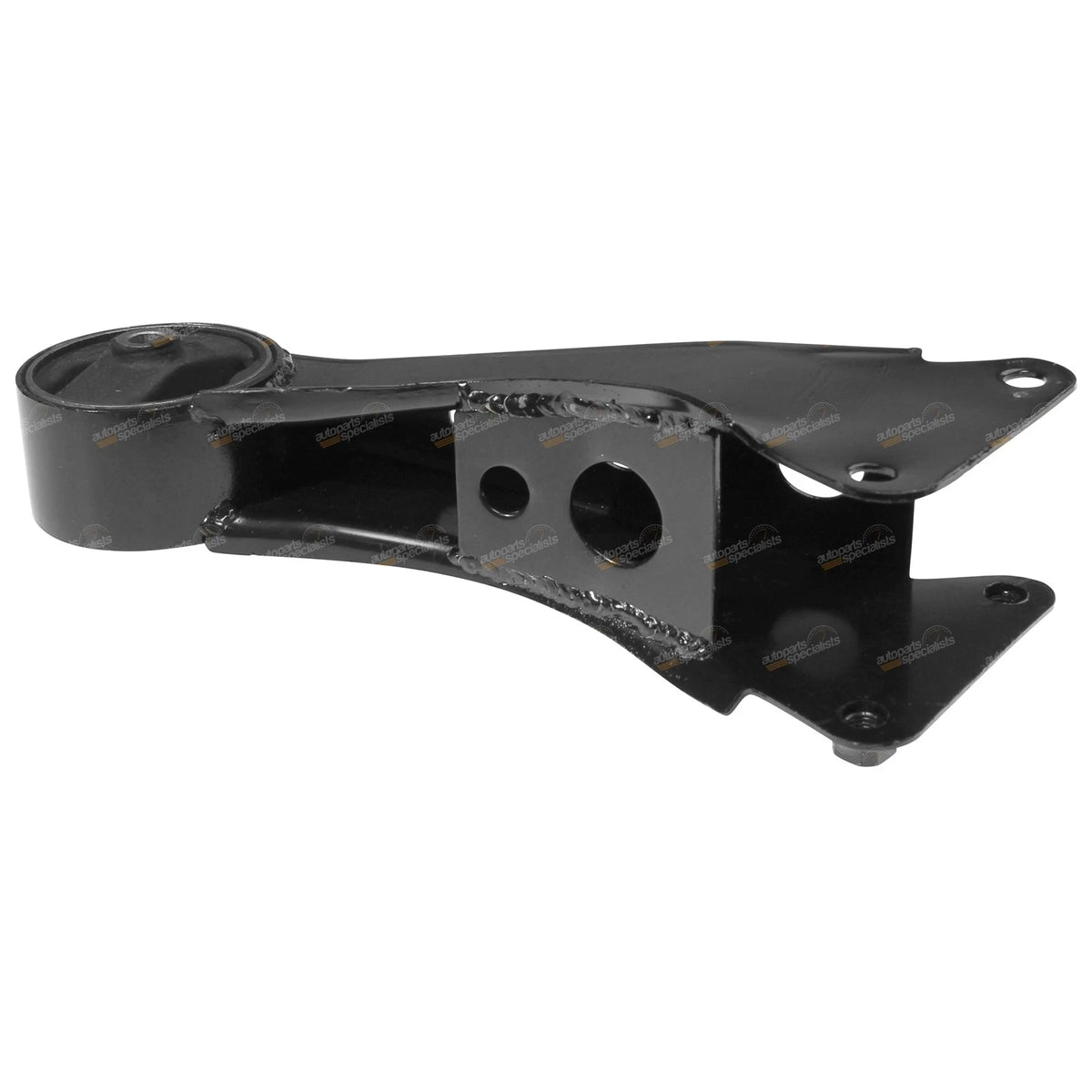 Rear Engine Mount for Hyundai S Coupe G4DJ 1990–1992