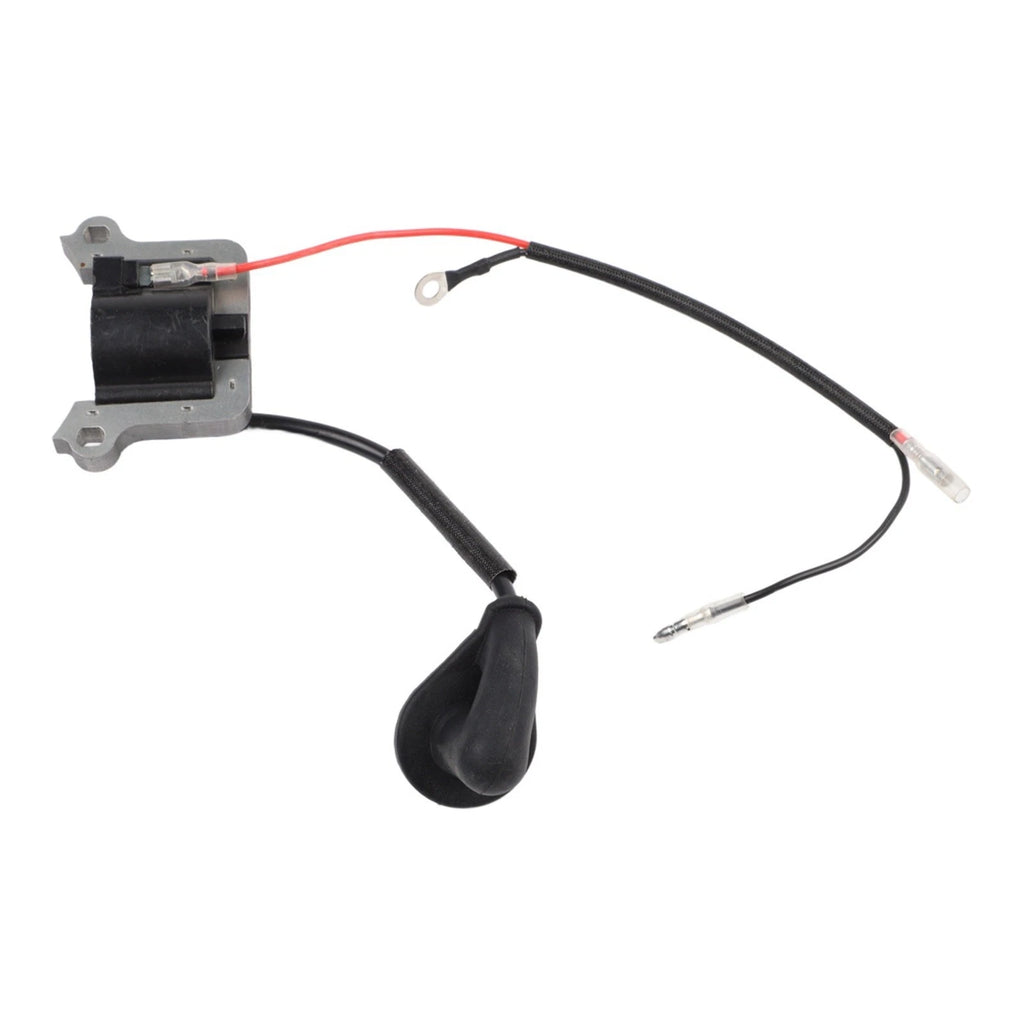 Ignition Coil with Flywheel for 43cc 52cc Tools (40-5 44-5)