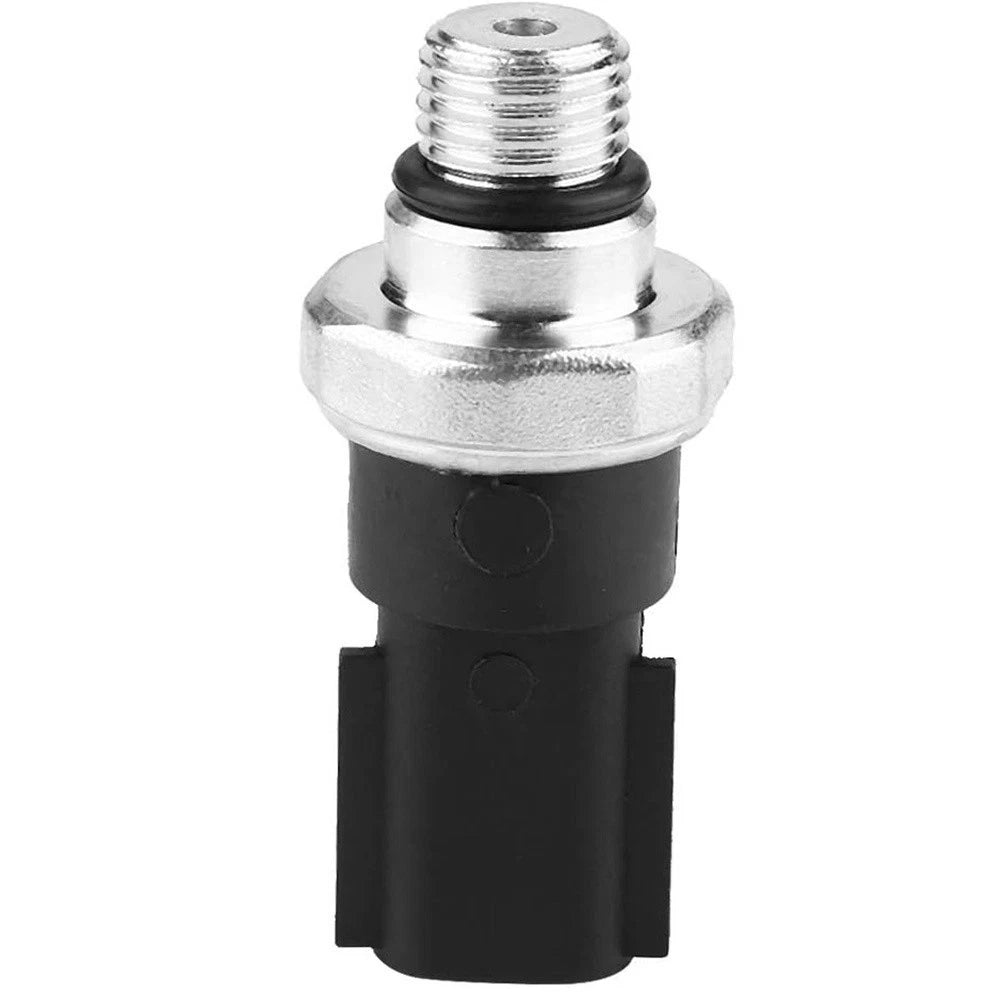 Oil Pressure Sensor 4076930 for Ram 2500 3500 (2003–2023)
