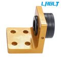 Locking Fixture Inner Part for LABLT ISO20 Tool Holders