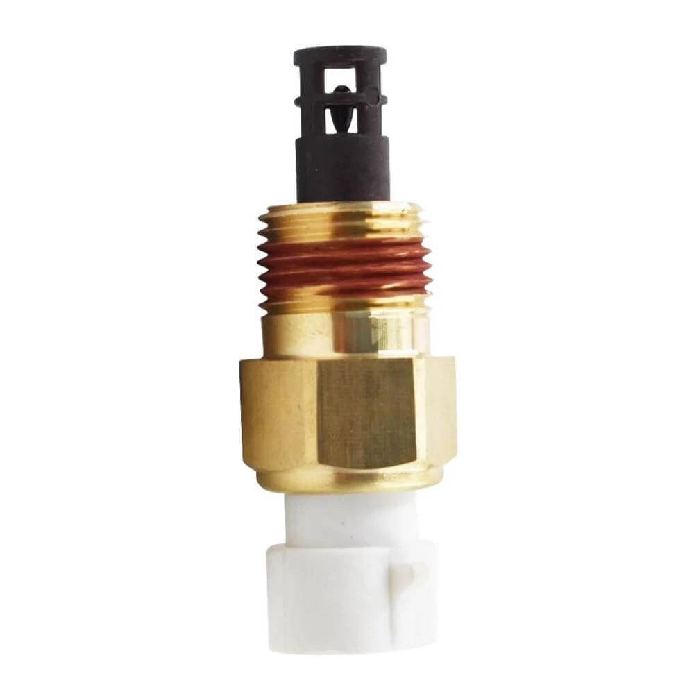 Air Charge Temperature Sensor 805223T for Mercruiser Stern Drive V-6 V-8 (N/A)