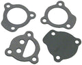 Fuel Pump Repair Kit for Chrysler Force 4.5-20 Hp (18-7805)