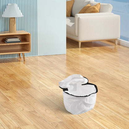 Reusable Dust Bag for Numatic Henry (2010–2023)