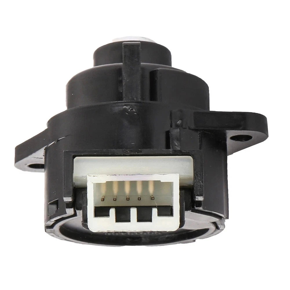 Ignition Switch Starter Lock for Car
