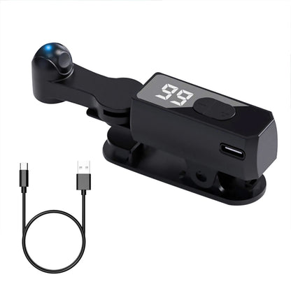 Rechargeable Auto Tapper for Phone Screen Device (107 Speeds, 1-99 CPS)