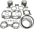 Top End Kit for Sea-Doo 787/800 RFI (STD Bore)