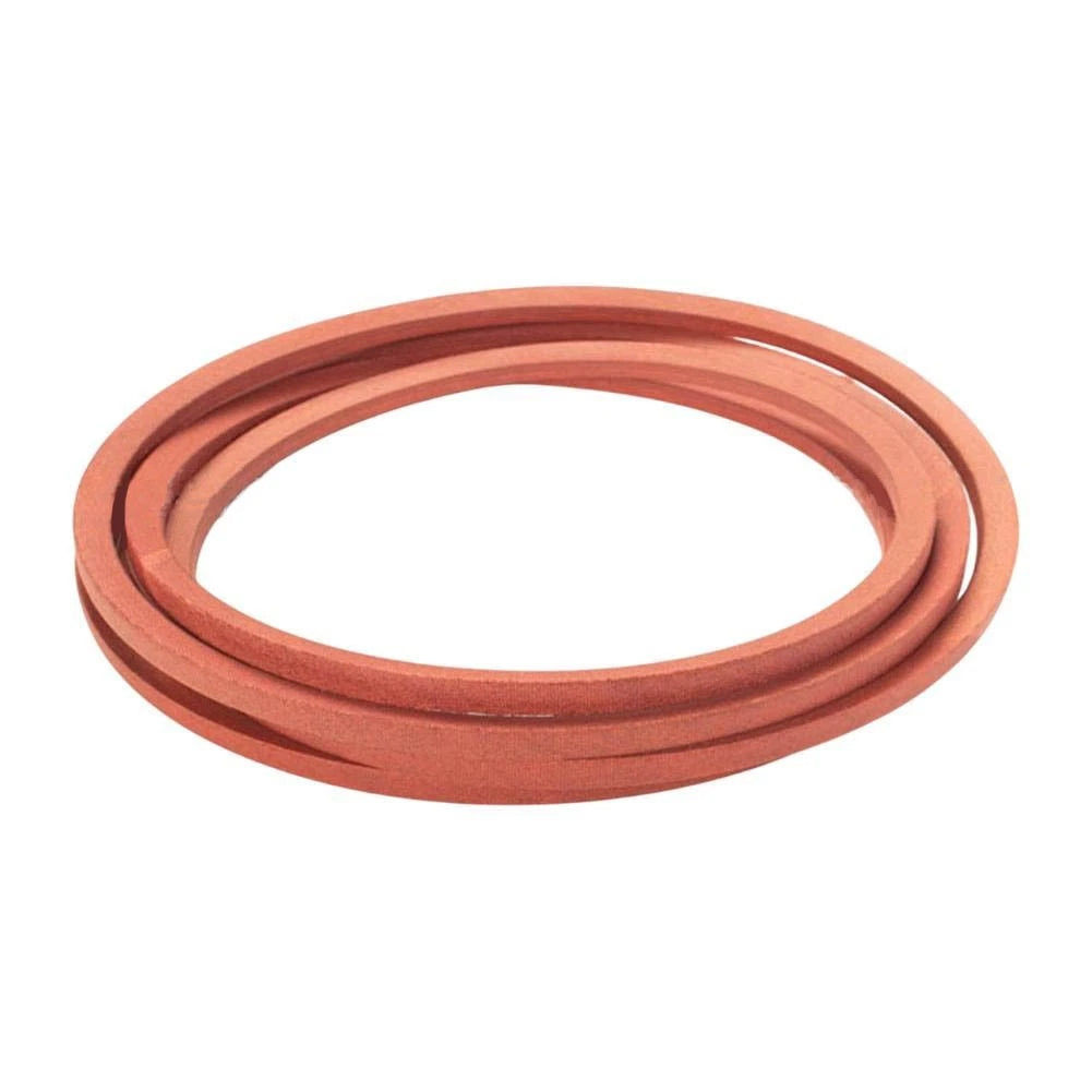 Drive Belt for Lawnmower Model 22431VR8 N03