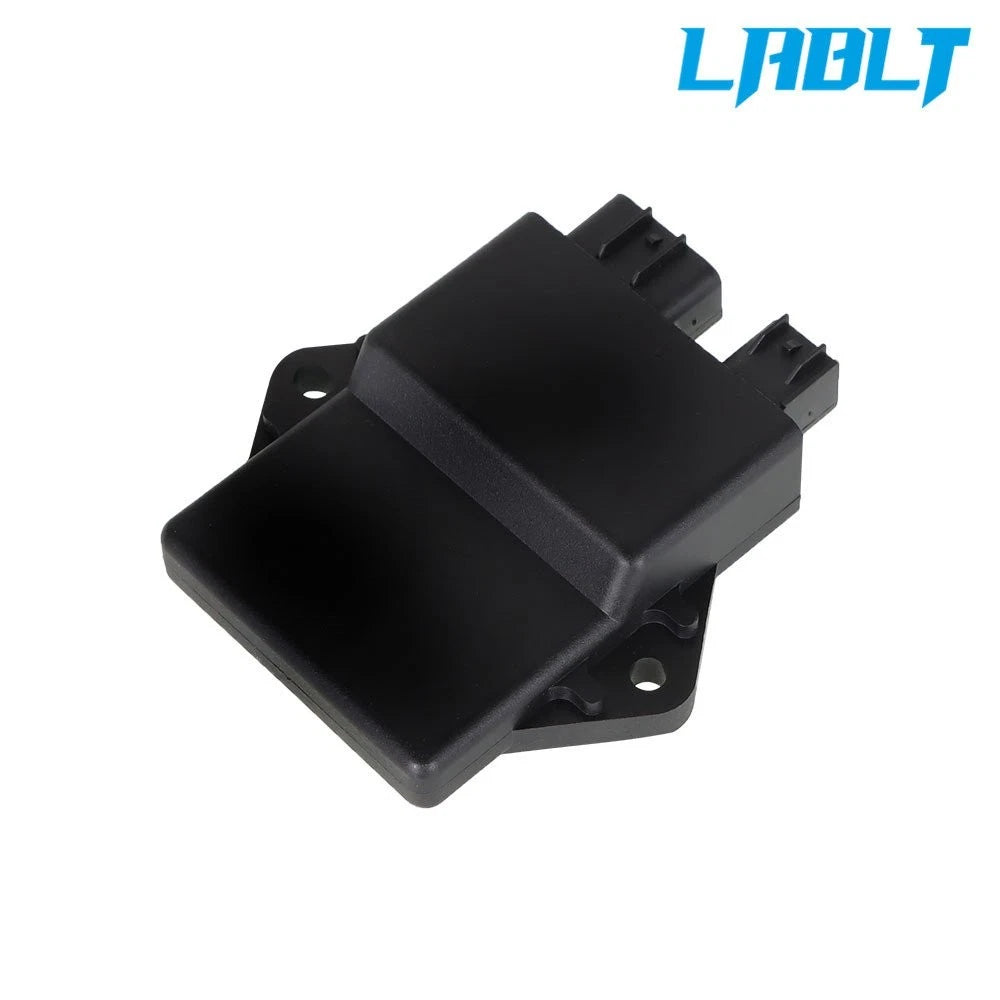 CDI Ignition Box for Suzuki DRZ400S (2000–2018)