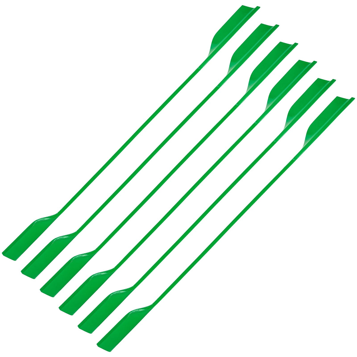 Mulching Blade Replacement for Toro (2005–2025)
