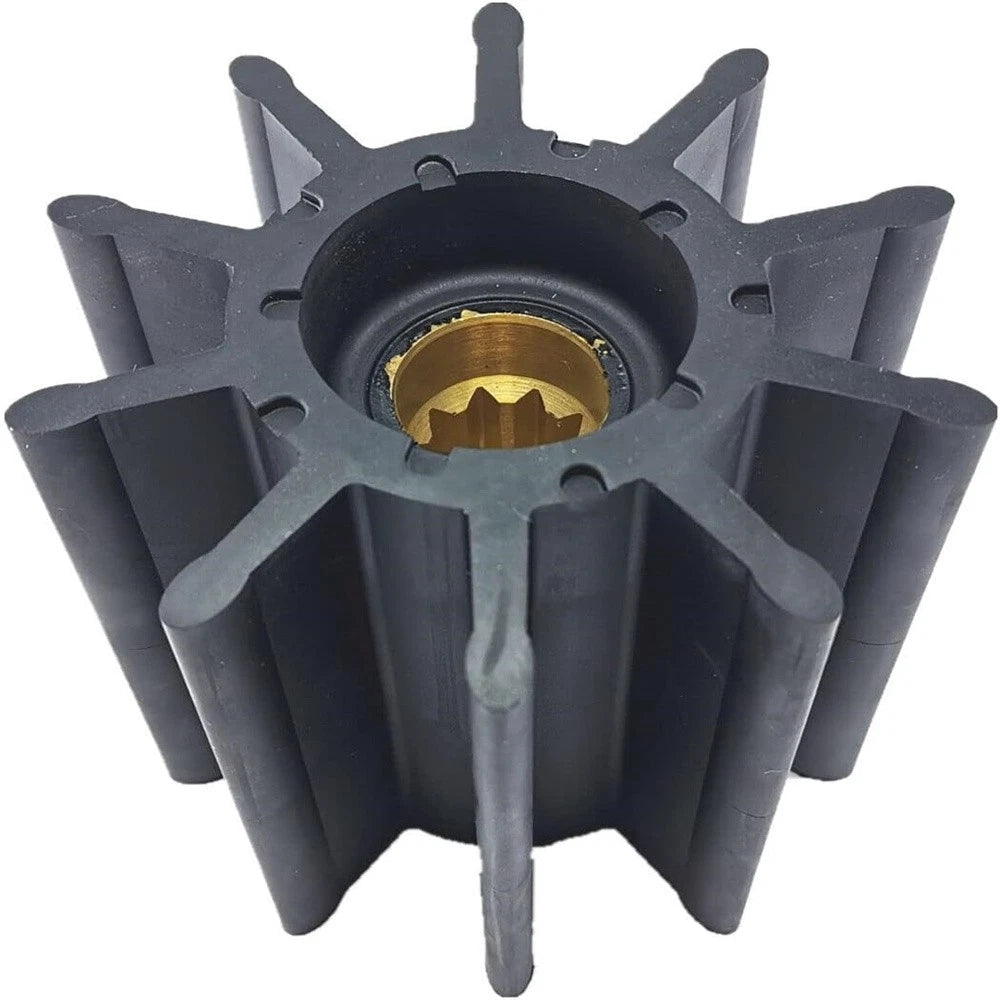 Water Pump Impeller for Sherwood G2201 G22011-01 CATERPILLAR 156-6892