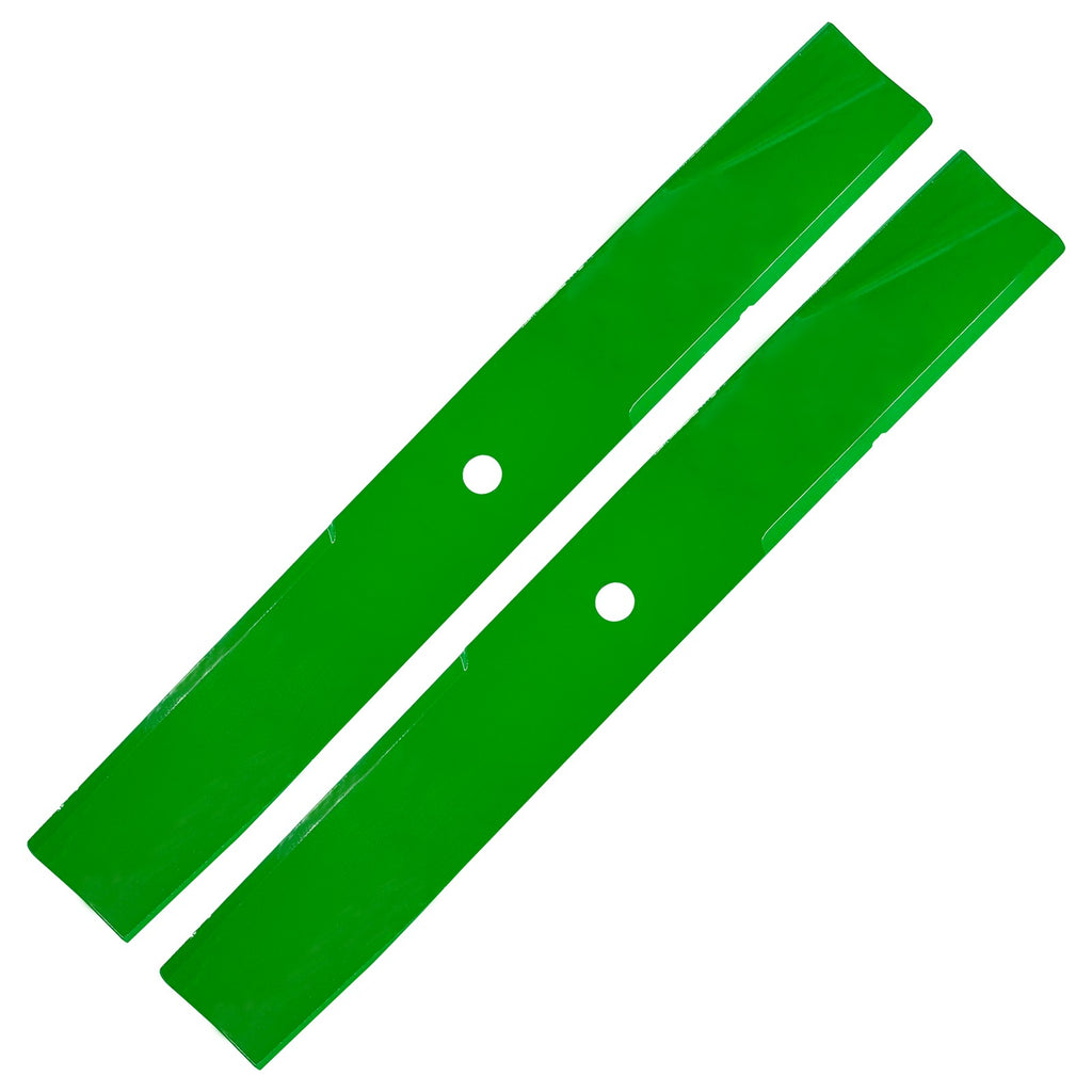 Mulching Deck Blade for Toro Lawn-Boy 38 in (19-1/4 x 5/8) (2000–2024)