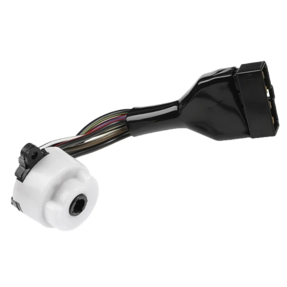 1× Ignition Starter Switch Replacement 84450-12120 For Toyota AE86 Levin Troeno